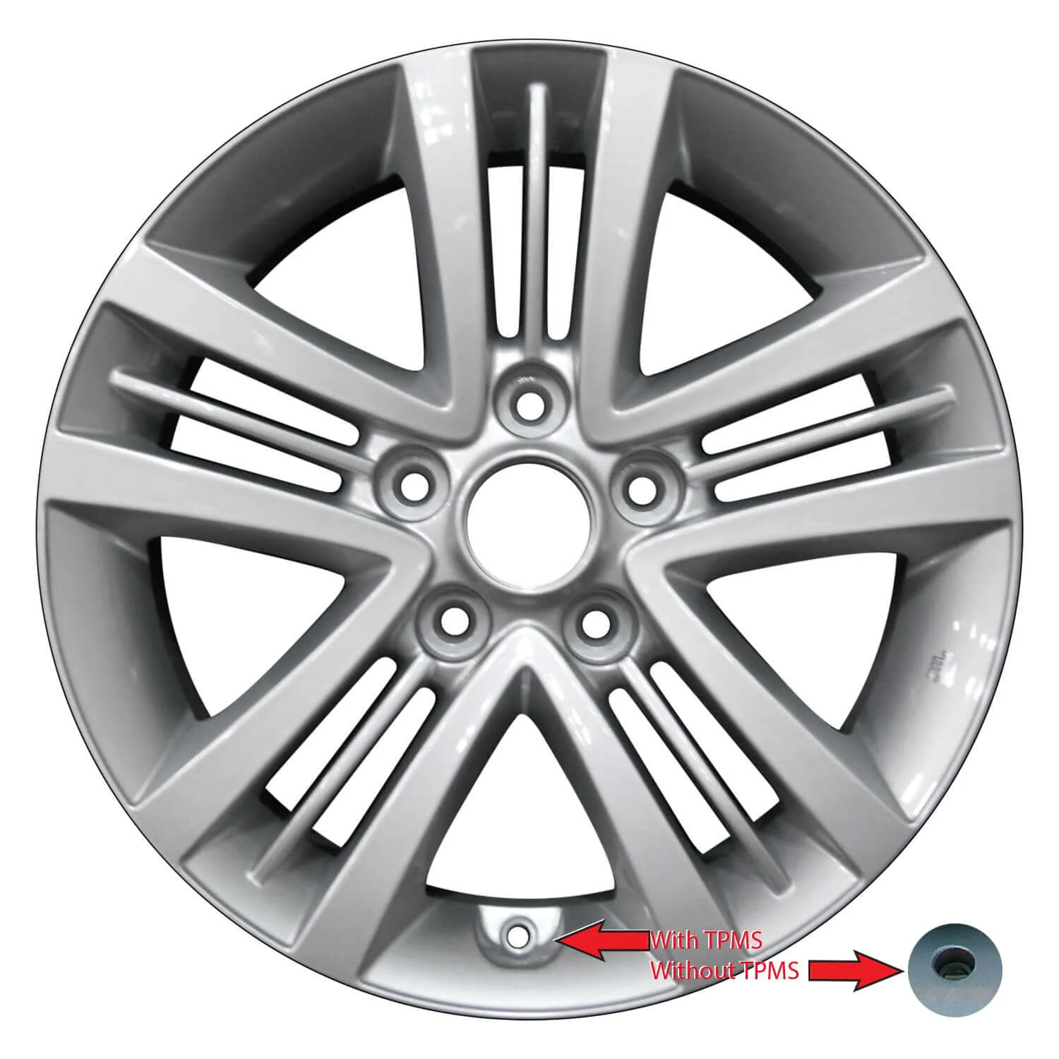 Product image 1