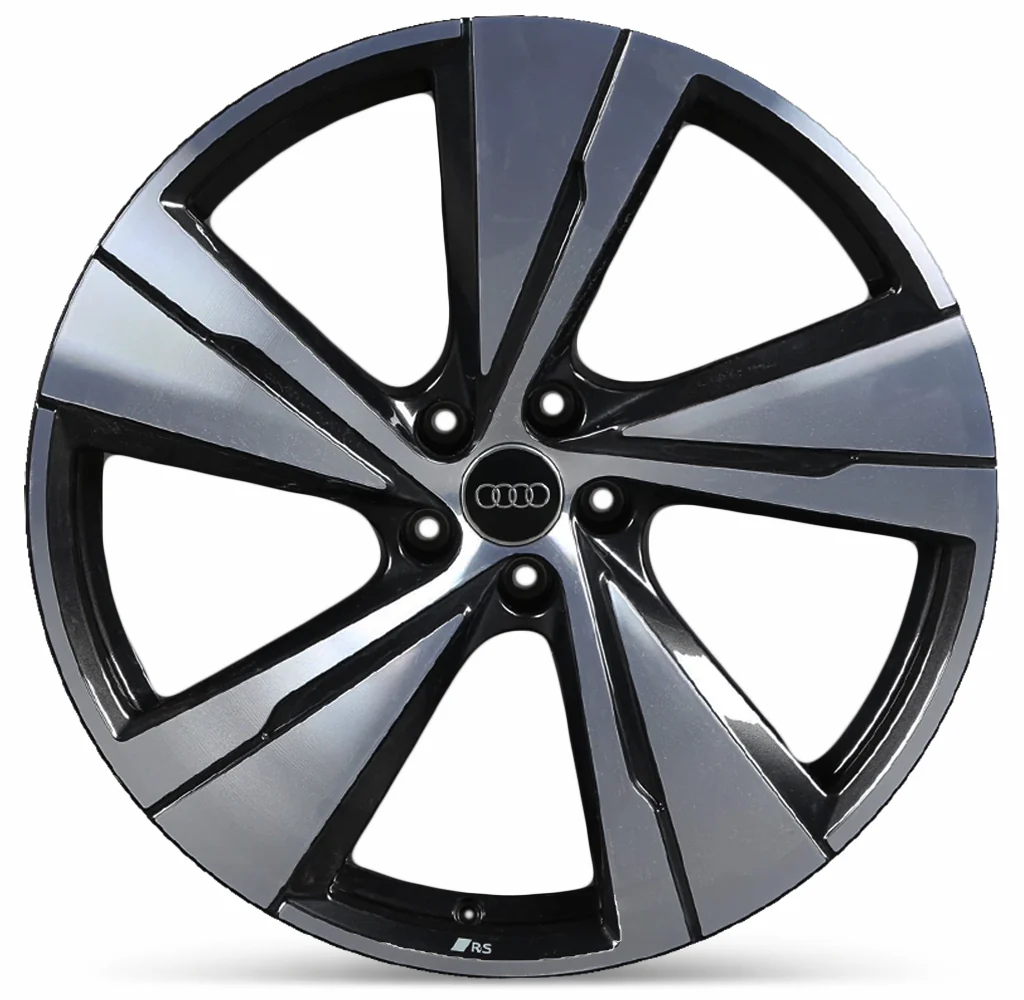 2025 Audi Wheels OEM Rims for Sale | Q5 SQ5