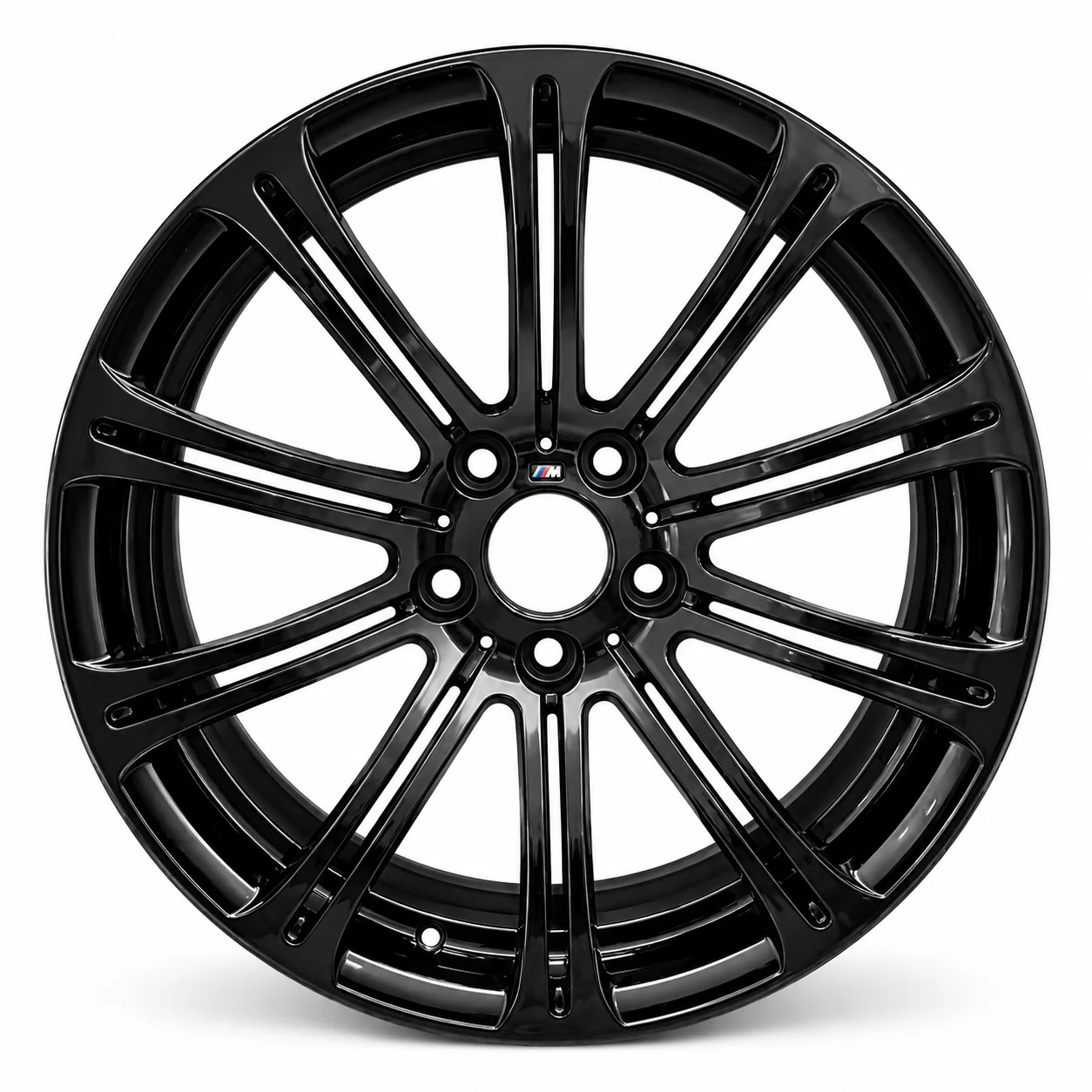 2008-2013 BMW Wheels OEM Rims for Sale | M3
